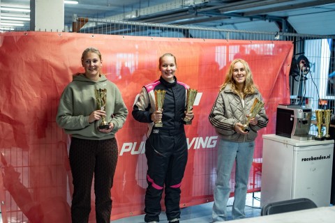 pdc-race7-5384.jpg